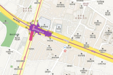 강동구 천호역 주꾸미삼겹살볶음 맛집 쭉삼이 2TV 저녁 생생정보통 맛집오늘 소개 위치는?