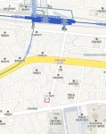 얼큰주꾸미만두전골(얼큰손만두전골) 인천 부평역 남부사거리 다올만두전골 식당 2TV 저녁 생생정보통 맛집오늘 등장