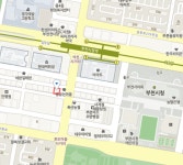 19900원 소고기 5종·돼지고기 5종 무한리필 실화? 부천시청역 중동 소도시 생방송투데이 오늘방송맛집 소개 가는 방법?