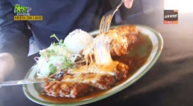 김포 구래동 3900원 수제돈가스(돈까스) 봉이돈가스 2TV 저녁 생생정보통 맛집오늘 초저가의 비밀 등장 위치는?