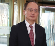정부 