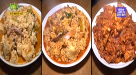 대전 두부오징어두루치기 원조 맛집 진로집 위치는? 2TV 저녁 생생정보통 맛집오늘 전설의 맛 소개