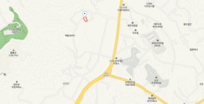 1000원의 행복 가구 무엇? 가구할인매장 일산동구 가구대통령 2TV 저녁 생생정보통 생생현장 등장 위치는?