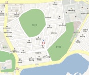 9900원 한우불고기 무제한, 여수시청 와우한우명품관 2TV 저녁 생생정보통 초저가의 비밀 등장