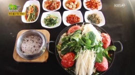 9900원 한우불고기 무제한, 여수시청 와우한우명품관 2TV 저녁 생생정보통 초저가의 비밀 등장