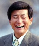 JMS 정명석 누구? 올해 나이는?