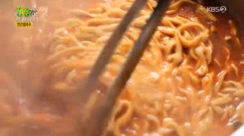 대구 꽃게닭볶음탕 맛집 꽃게 품은 닭 위치는? 2TV 저녁 생생정보통 맛집오늘 소개