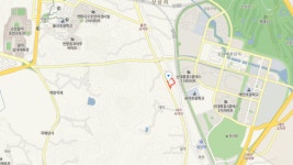 흑두부보쌈 맛집 순천 풀뿌리흑두부 2TV 저녁 생생정보통 맛집오늘 대동맛지도 등장