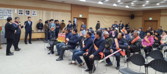 경북 곳곳 동물화장장 건축신고…주민들 결사반대