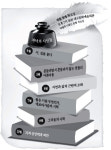 저녁의 시인 18명과 나누는 토크 콘서트