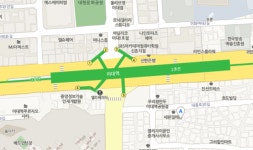 MBC 생방송 오늘저녁 소개된 밀리네 해물잡탕 위치 어디? 서울 지하철 2호선 이대역 인근