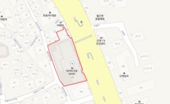 생생정보 코너 고수의 부엌에 소개된 갈비찜 집 어디? 서울 구기동면옥