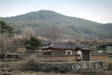 임청각 사위 척암 김도화 문집 책판, 유럽 떠돌다 국내로   