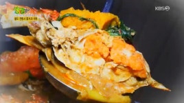 꽃게탕 꽃게찜 간장게장 꽃게 한상 강화도 외포왕꽃게탕 2TV 저녁 생생정보통 맛집오늘 등장 위치는?