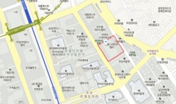 생방송투데이 오늘방송맛집 이 동네 환상의 코스 황제짬뽕양꼬치전문점 해물전골짬뽕 소개 위치는?