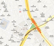 6000원 간장게장 연신내 참치애신 2TV 저녁 생생정보통 맛집오늘 초저가의 비밀 소개