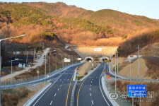 조야~동명, 금호강변 도로 등 대규모 예타 도로건설 추진