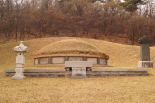 [성리학 대학자 구미 인동 출신 여헌 장현광]  짧은 수학기, 드높은 학문적 지향