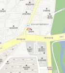 5단 해물찜 판매 울산 박혜숙 찜탕해 가는 방법은? 2TV 저녁 생생정보통