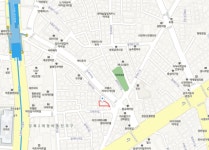 66cm 초대형 돈가스(돈까스) 5종 순살 치킨 미아동 호프집 쑥맥 생방송투데이 오늘방송맛집 소개 가는 방법은?