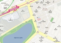 서울 3대 비빔우동 생활의달인 미소카라메 맛집 배키욘방 고준범(35) 씨 소개 식당 위치는?