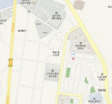 6000원 고추장불고기 무한리필 식당, 대구 북구 어울림숯불촌 생방송투데이 오늘방송맛집 소개