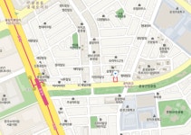 문정역 완도산회 위치는? 따로국수 물회 칡 냉면 맛집으로 생방송 오늘저녁 등장