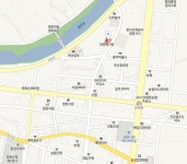 대동맛지도 합천 메기 탕·전골 맛집 약천메기탕 2TV 저녁 생생정보 등장 위치 어디?