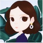 달서문화재단 웃는얼굴아트센터 인형의 꿈