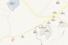 강화도 덕오리주몰럭 위치는? 2TV 저녁 생생정보통 고수의부엌 소개ㅇ