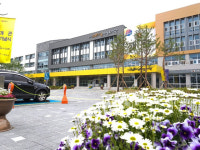 대구2·28기념 학생도서관,  학교도서관과 학생·시민 생활의 중심을 꿈꾼다