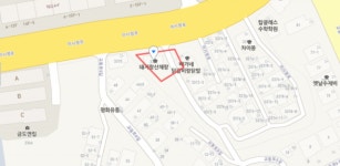 2TV저녁 생생정보통 맛집오늘 대동맛지도, 속초 홍게장 & 문어장 & 전복장 맛집 동해인 소개