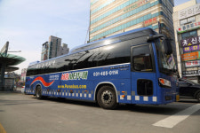 [신팔도유람] 경기도 알뜰 시티투어