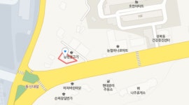 2TV 저녁 생생정보통 맛집오늘-전설의 맛 나주 맛집 송현불고기 연탄 돼지 불고기 소개