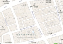 2TV 저녁 생생정보통 맛집오늘-기다려야 제맛 평택 중앙시장 세모분식 당면 떡볶이 맛집 소개 