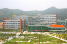 대구경북과학기술원 평균연봉 5천174만원, 공공기관 중 1위