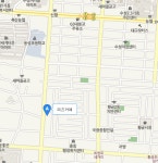 뉴이스트 행사하는 대구 리즈카페 어디?