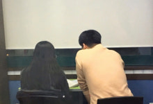 대치동 수학학원 대맥, 고등학교 내신 경쟁에서 승자가 되는 학습 습관