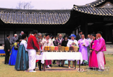 [엘리자베스 2세 영국 여왕 방문 20주년]<상>영국 왕실, 代 이어 안동 찾는다