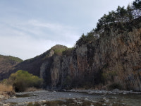 [성리학 대학자 구미 인동 출신 여헌 장현광] <4>관직의 길 오르다