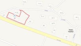 2TV 저녁 생생정보통 맛집오늘-우리 동네 숨은 맛집 충남 서산 우리동네쌈밥 삼겹살 쌈밥 소개