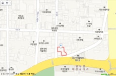 생방송투데이 오늘방송맛집 장PD 맛 투어, 경주 황리단길 첨성대 라떼 경주다방 소개 