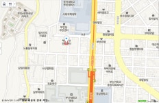 2TV 저녁 생생정보통 맛집오늘 리얼가왕, 부산 부민동 맛집 바보면가 밀면+돈가스 소개