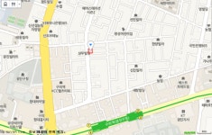 생방송투데이 오늘방송맛집 오천만의 메뉴, 구의역 아차산로 광양장어탕 전복장어탕 소개 