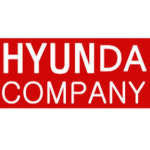 김대우 대표 이끄는 현다컴퍼니 꾸준한 관심…대표 아이돌은 다온, 다빈(다율) 소속됐던 베이비부