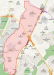서울 중구 다산동 한끼줍쇼 등장 어떤 지역? 성곽마을 유명