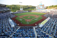 삼성, 클래식 시리즈 1패 후 1승…헤일리 115구 역투