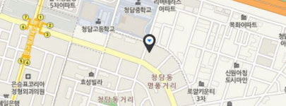 미운우리새끼 김종국이 다니는 스타짐23을 방문한 수많은 연예인들 전격 공개!