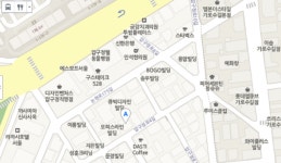 생방송투데이 오늘방송맛집-대박신화 어느 날 신사역 가로수길 온기정 일본 가정식 오반자이 소개 