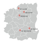 세계유산 등재 서원 9곳 중 5곳이 경북 소재…어떤 곳?